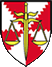 Chartered Institute of Arbitrators