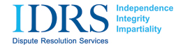 Richard Butler - To appoint as an arbitrator