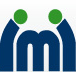 Richard Butler - Mediation Experience Statement